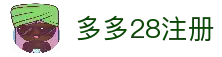 APP下载中心